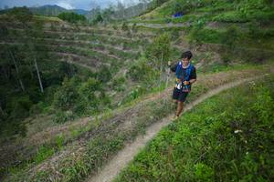 BIB: 
                            <button type="button" onclick="openModal(21836295)" class="btn btn-primary btn-sm float-right btn-popup" data-toggle="modal" data-target=".modal-high-quality">
                        <i class="fas fa-shopping-cart"></i> Add to Cart
                    </button>
                                            <button type="button" onclick="isThisMe(21836295, true)" class="btn btn-success btn-sm float-right btn-popup btn-isme hidden" data-toggle="tooltip" data-placement="bottom" title="นี่คือรูปของคุณใช่ไหม คลิกที่นี่เพื่อเอาเข้าอัลบั้ม">
                        <i class="fas fa-plus"></i> Add to album
                    </button>
                    <button type="button" onclick="isThisMe(21836295, false)" class="btn btn-warning btn-sm float-right btn-popup btn-isnotme hidden">
                        <i class="fas fa-ban"></i> Remove from album
                    </button>